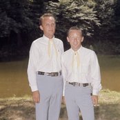 Louvin Brothers - List pictures