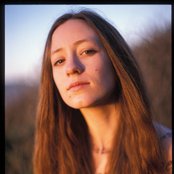 Noe Venable - List pictures