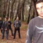 Heavenly - List pictures