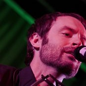 Rocky Votolato - List pictures