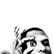 Jay Electronica - List pictures