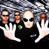 Front 242 - List pictures