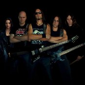 Atanatos - List pictures