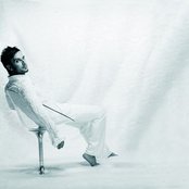 Tarkan - List pictures
