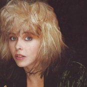 Berlin - List pictures