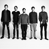 Foals - List pictures