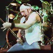 Jethro Tull - List pictures
