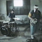 Ps I Love You - List pictures