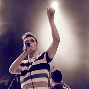 S.a.r.s. - List pictures