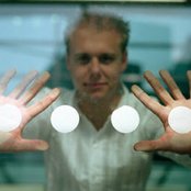 Armin Van Buuren - List pictures