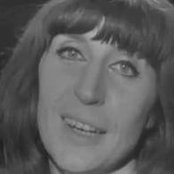 Anne Sylvestre - List pictures