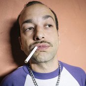 Smoov-e - List pictures