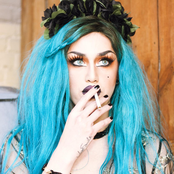 Adore Delano - List pictures