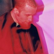 Nadja - List pictures