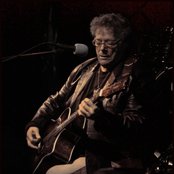 Leslie West - List pictures