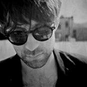 Jamie Lidell - List pictures