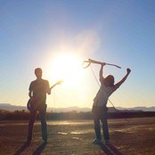 Black Mountain - List pictures