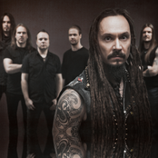 Amorphis - List pictures