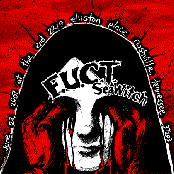 Cancerslug - List pictures