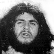 Gustavo Santaolalla - List pictures