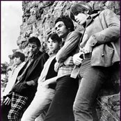 Love - List pictures