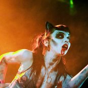 Banane Metalik - List pictures