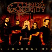 Echoes Of Eternity - List pictures