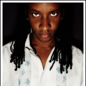 Maxim - List pictures