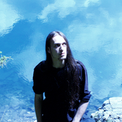 Dornenreich - List pictures