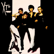 Xtc - List pictures