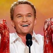 Neil Patrick Harris - List pictures