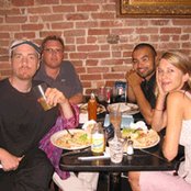 Bliss - List pictures