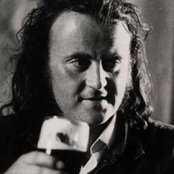 Christy Moore - List pictures