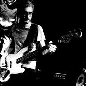 Pity Sex - List pictures