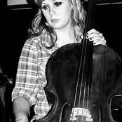 Isobel Campbell - List pictures