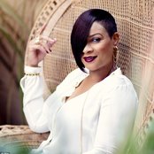 Gabrielle - List pictures