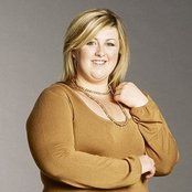 Michelle Mcmanus - List pictures