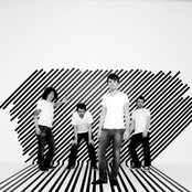 Madsen - List pictures