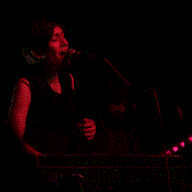 Alin Coen - List pictures