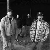 100 Demons - List pictures