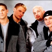 98 Degrees - List pictures