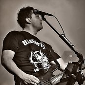 Darkseed - List pictures