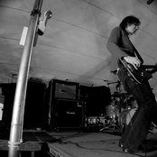 Moneen - List pictures