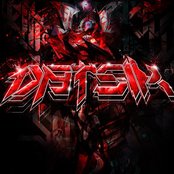 Datsik - List pictures