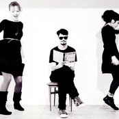 Werner - List pictures