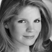 Kelli O'hara - List pictures