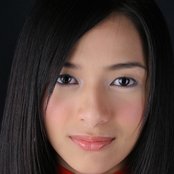 Jennylyn Mercado - List pictures