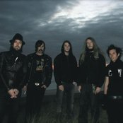 Steriogram - List pictures