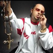 Tony Dize - List pictures