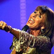 Ireen Sheer - List pictures